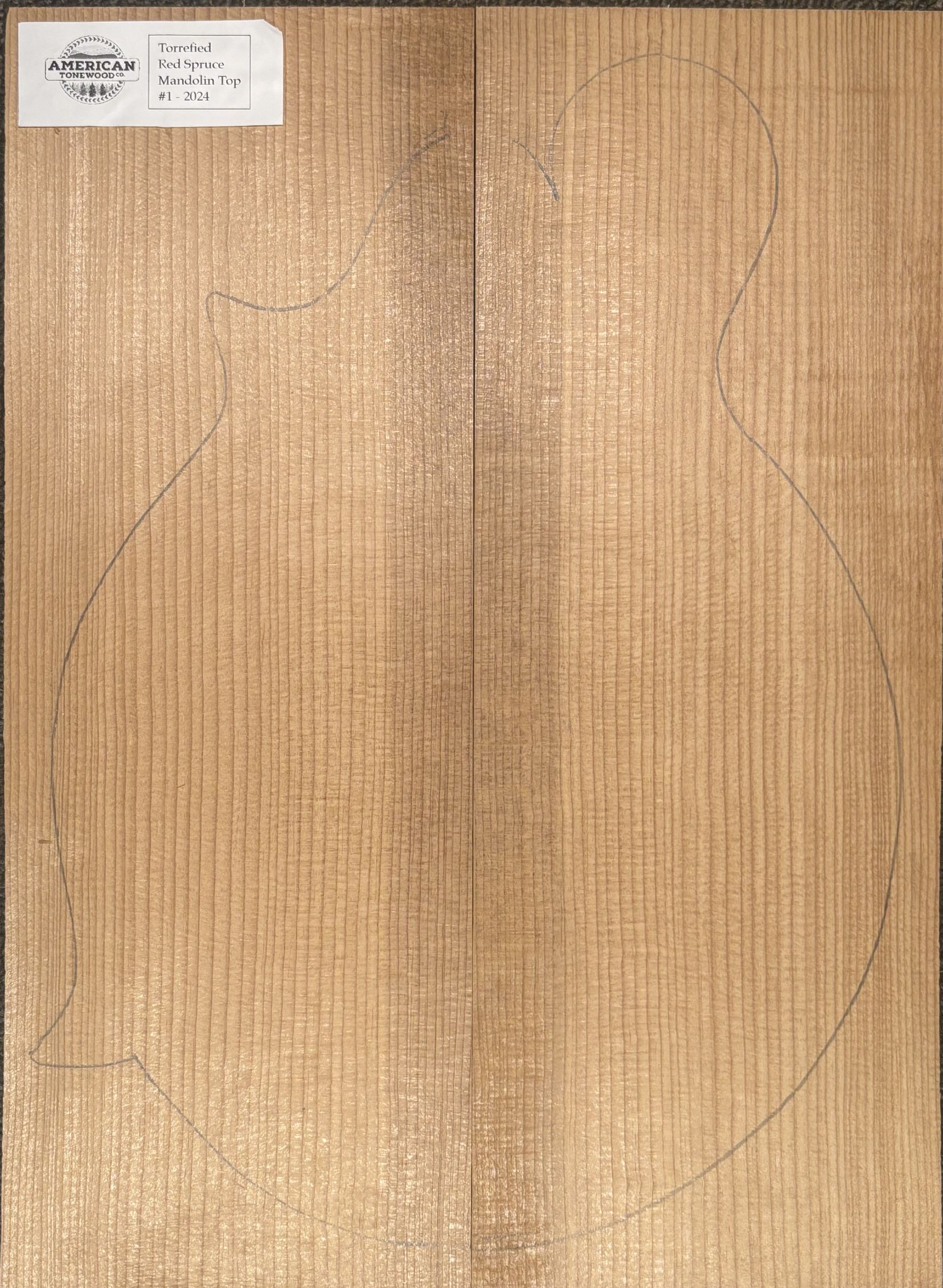 Torr-R-Spruce-Mando-Ref1.jpg