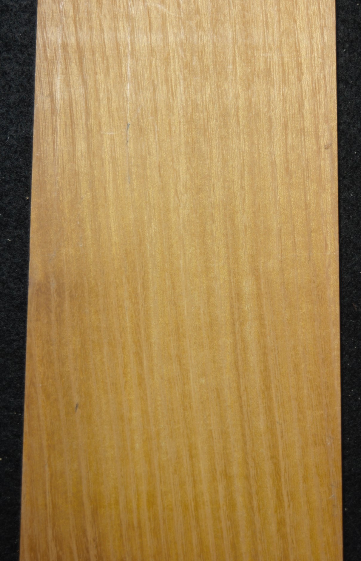 Osage on sale orange tonewood