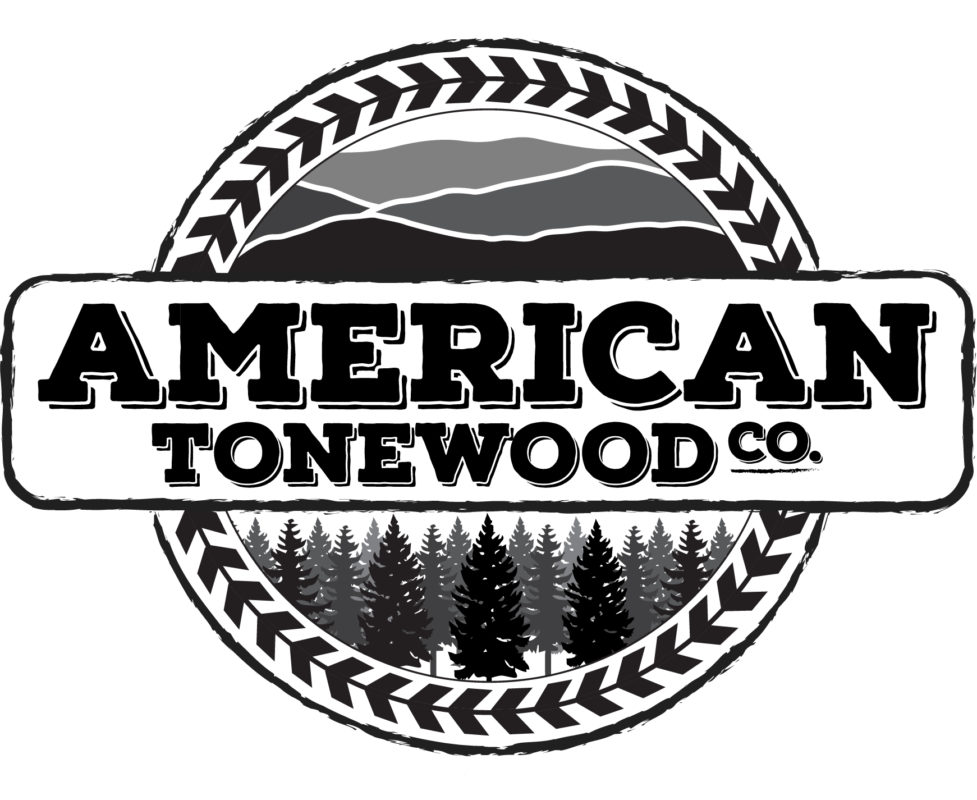 American Tonewood Co.